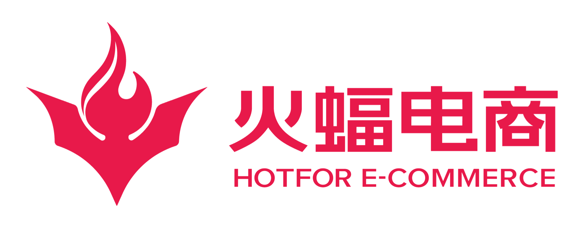 KA Operations Director, Hotfor E-commerce