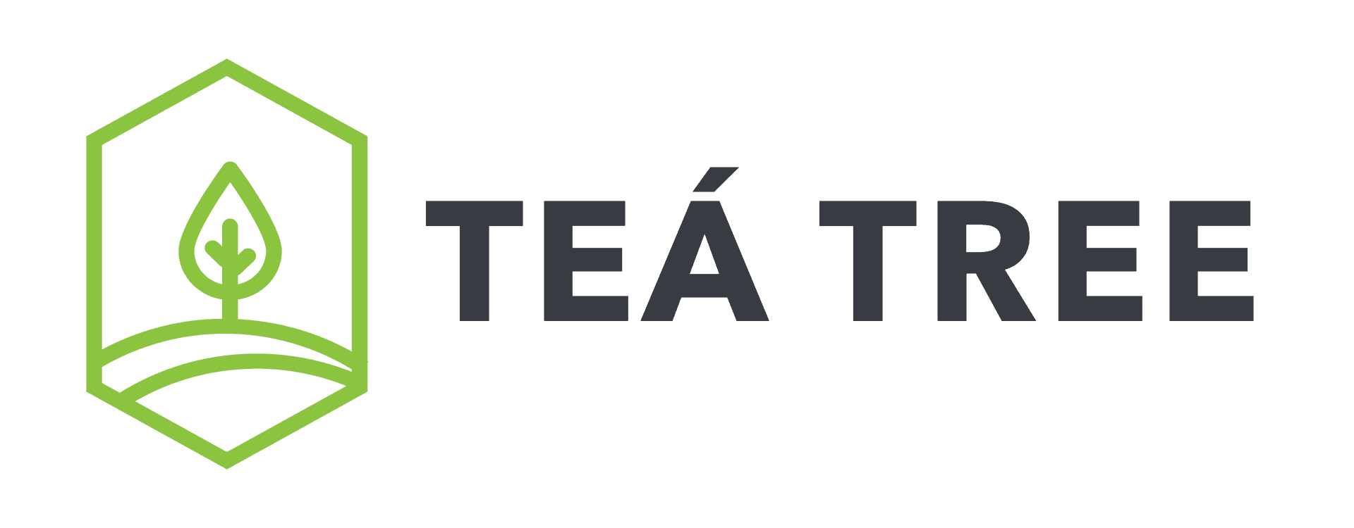 VP of Sales, Tea Tree
